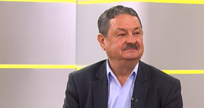 Януари си отива Отива си и студът Затоплянето ще продължи в