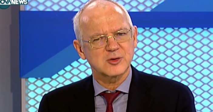 Програмите за подкрепа на много места доведоха до там безработни