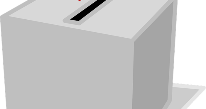 pixabay comПредсрочни парламентарни избори ще се проведат днес в Португалия Гласуването ще се