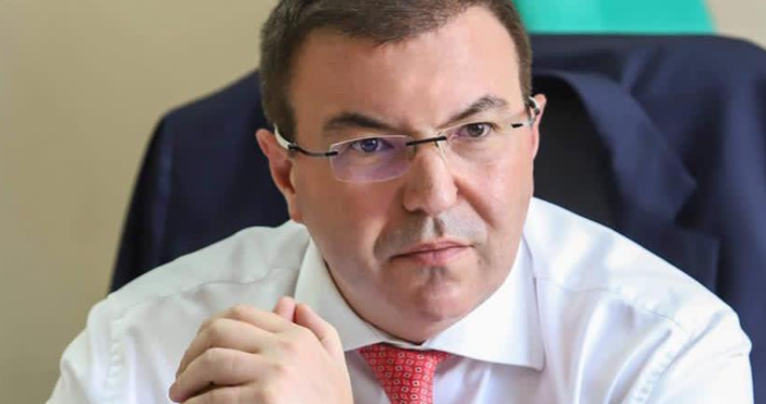 Проф Костадин Ангелов написа коментар по повод тъжния за България днешен
