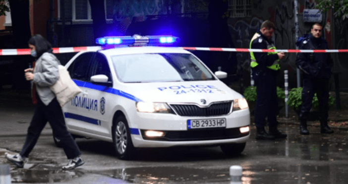 Убийство и трима ранени това е равносметката след сбиване