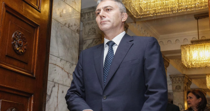 Лидерът на ДПС атакува остро премиера Мисля че станахте свидетели на това