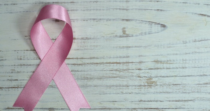 На днешния 4 февруари отбелязваме Световния ден за борба рака.Само