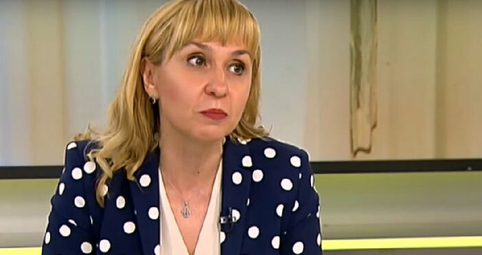 Хората с увреждания настояват за актуализация на данъчните облекчения на