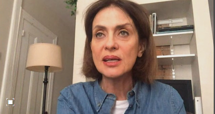 На този етап има отделни изказвания но няма позиция на