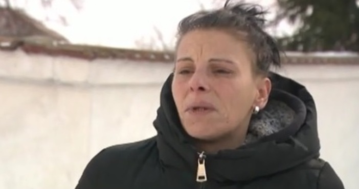 Съпругата на убития пастир в с Антон разказа пред bTV