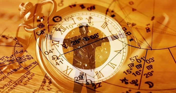 Една от зодиите днес ще получи дългоочаквано повишение в службата