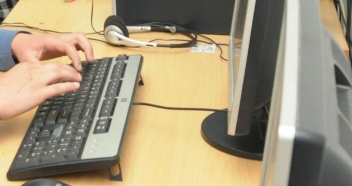 На 11 февруари се отбелязва международния Ден за безопасен интернет