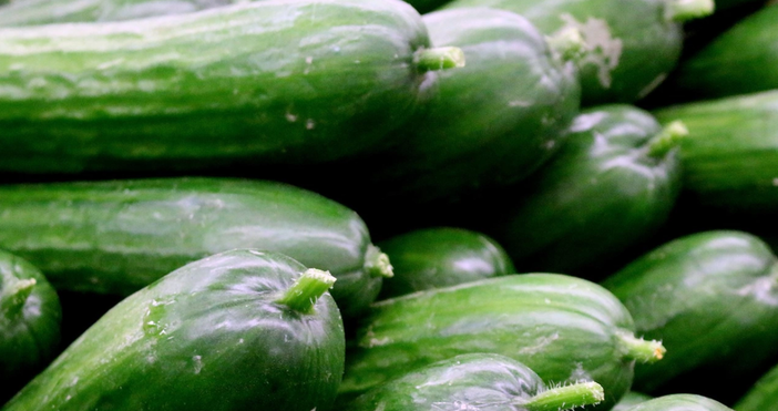 Експерт направи неприятна прогноза за цените на зеленчуците и другите