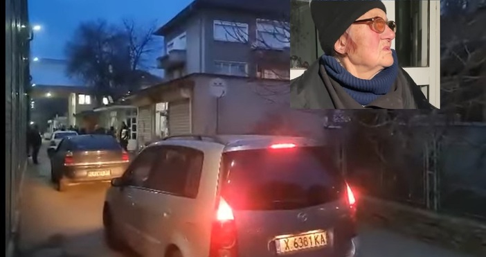Кадри Haskovo Live YoutubeТрагедия в Димитровград Мъж на 39 години е