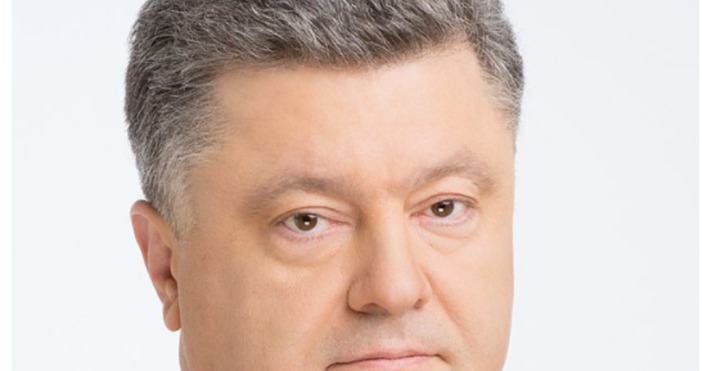 Бувшият украински президент Петро Порошенко не е оптимист за бъдещото