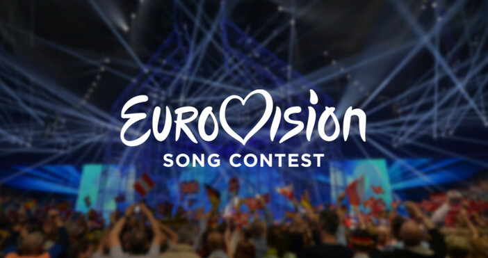 Русия може да участва в Евровизия въпреки събитията в Украйна