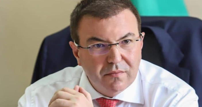 Проф Костадин Ангелов излезе с коментар за войната в Украйна