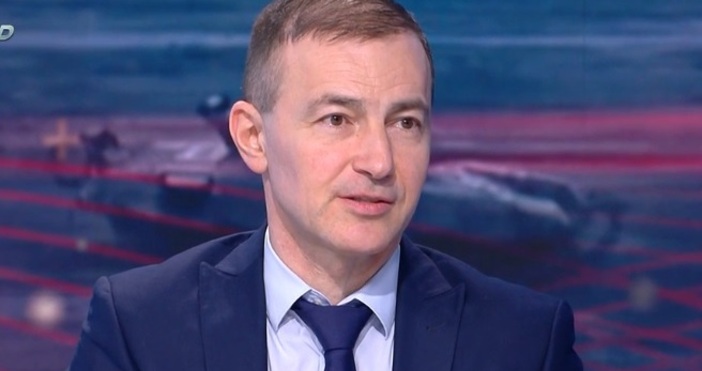 Евродепутатът от ГЕРБ ЕНП Андрей Ковачев изрази разочарование от решението