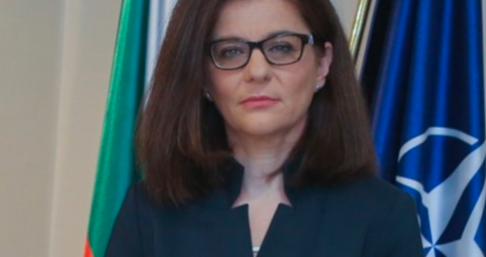 България подкрепи засилване на ограничителните мерки с оглед оказване на