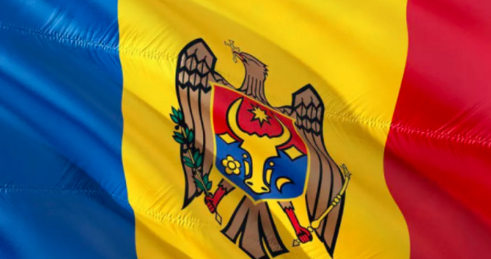 Молдова бърза да се присъедини към ЕС Това съобщи президентът