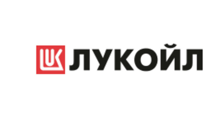 От Лукойл излязоха с официялно становище във връзка с информацията за