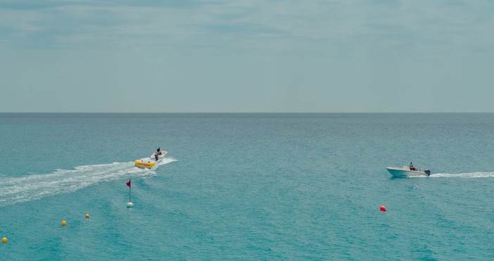 Кипър обяви че ще съдейства на руските туристи ако имат