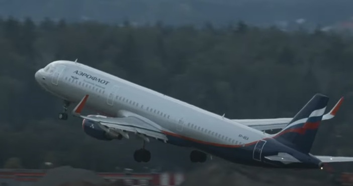 Все повече руснаци осъзнават какво се случва и предпочитат да