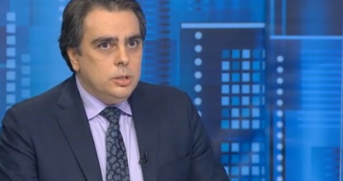 Ако някой вее чуждо знаме независимо чие няма как този