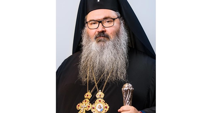 Войната е начин да се изгонят от човешкото сърце любовта