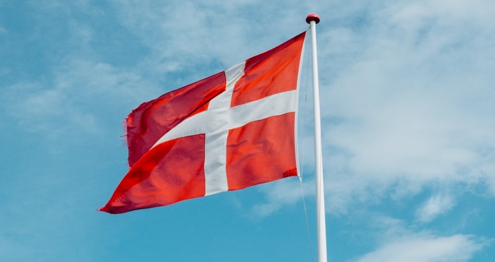 Дания ще увеличи разходите си за отбрана и ще проведе