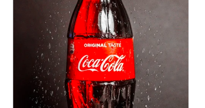 Кока Кола и Пепси също напускат руския пазар.  Те са