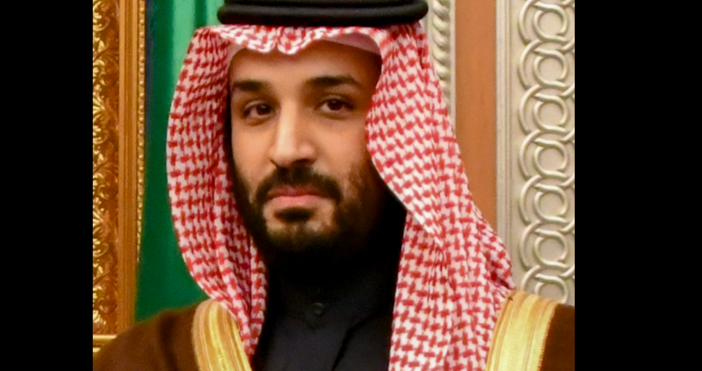 Лидерите на Саудитска Арабия и Обединените арабски емирства ОАЕ са отказали