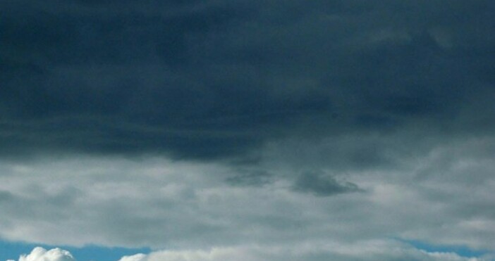 Васил Гюров Васо музикантВенета Рангелова естрадна певицаМиро поп певецФилип