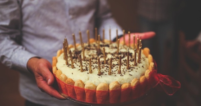 Андрей Жеков треньор по волейболАнелия Шуманова оперетна певицаБоян Йорданов волейболистДоц