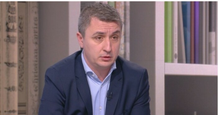 Що се отнася за скока на цената на природния гази