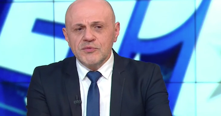 Силен човек в ГЕРБ обясни има ли шанс да влязат