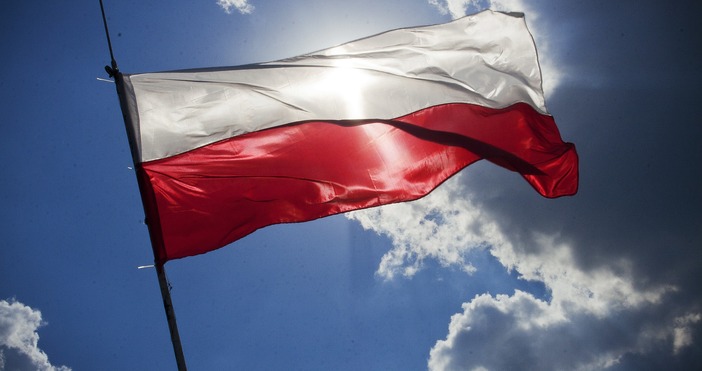 Полският президент Анджей Дуда заяви че НАТО ще преразгледа позицията
