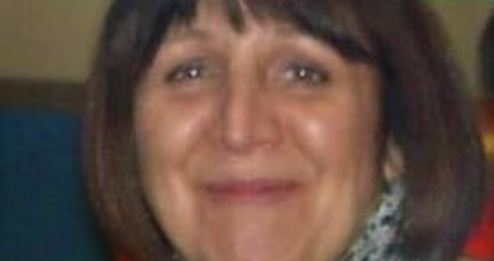 Музикално училище Любомир Пипков загуби ярка своя личност Тази сутрин ни