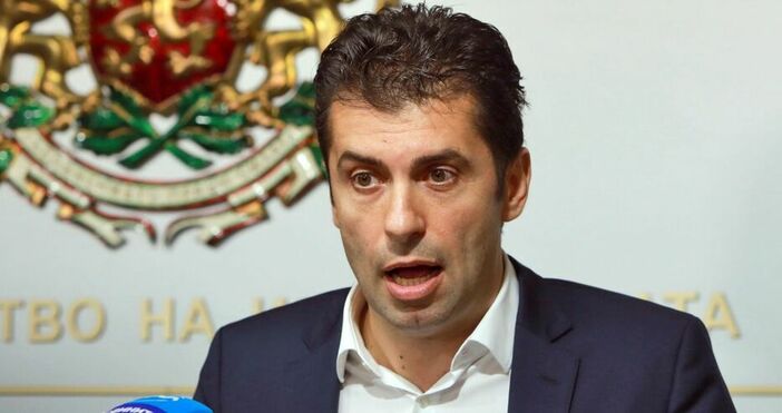 Премиерът съобщи важна новина за бежанците, които идват в България