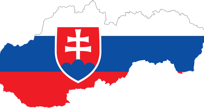 Словашката полиция е задържала вече четирима словашки граждани по подозрение