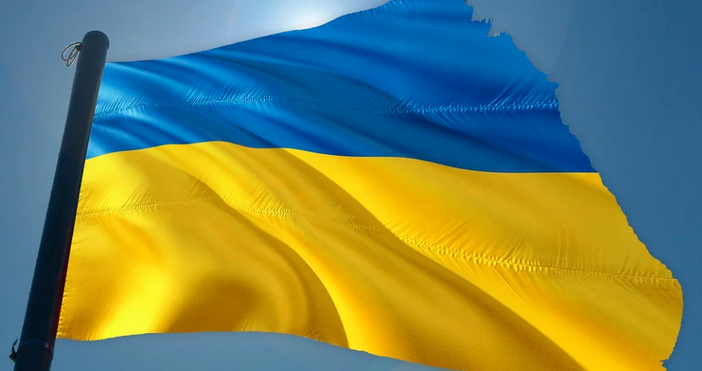 Украйна отхвърли днес предложенията на Русия Агресорът поиска страната да възприеме неутрален