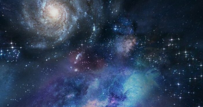 – Откриват Феба естествен спътник на СатурнНа 17 март 1899