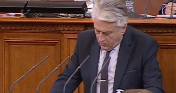 Репресиите и Рашковщината продължават. Как да го разбираме – като