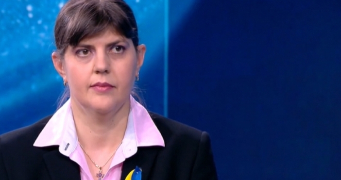 Борбата с корупцията никога не свършва смята КьовешиБългария е корумпирана