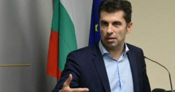 От септември газовата връзка между България и Гърция ще заработи.