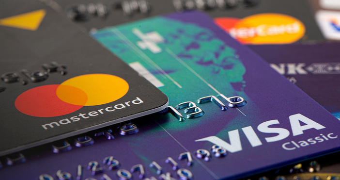 Бързите кредити са изключително популярни на българския пазар и са