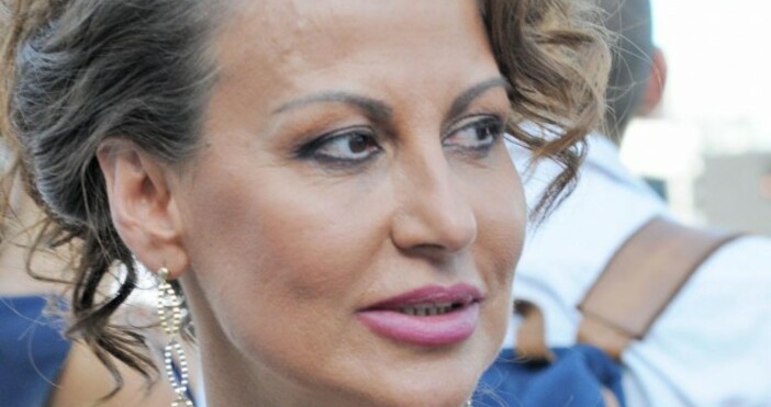 Хора срамът ни е голям Това коментира във фейсбук шефът на