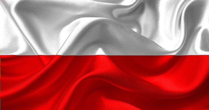 Полша обвини в шпионаж 45 руски дипломати и ги изгони