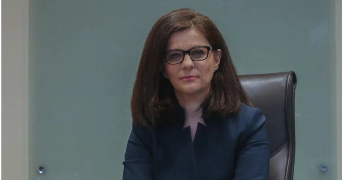 Бяха обсъдени последните изявления на руския посланик госпожа Митрофанова