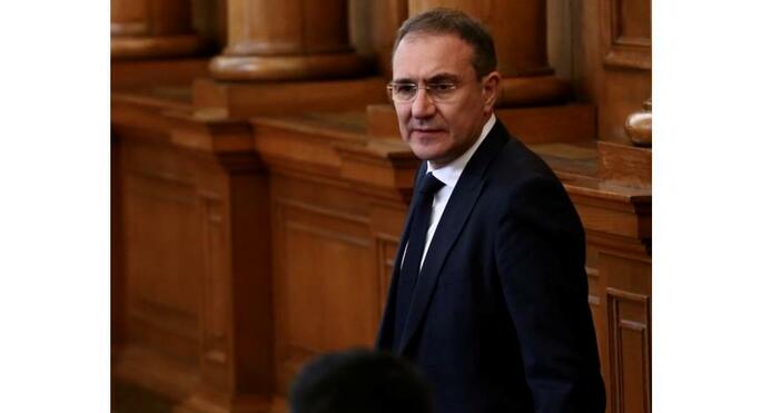 Закриването на специализирания съд с промени в закона за съдебната