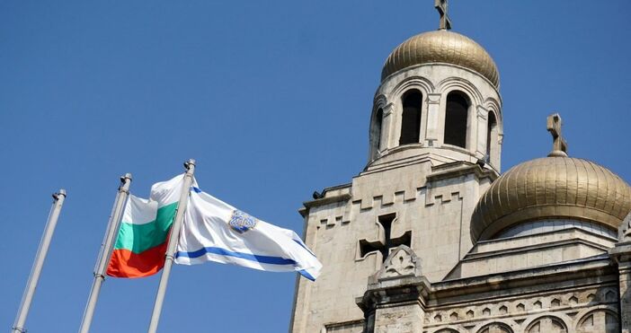 Близо 475 000 лв. от общинския бюджет да бъдат отпуснати