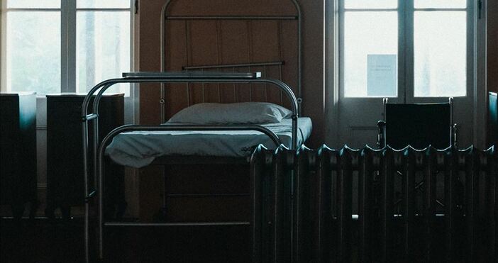 Извънредната епидемична обстановка да се отмени предлага управляващата коалиция но да се