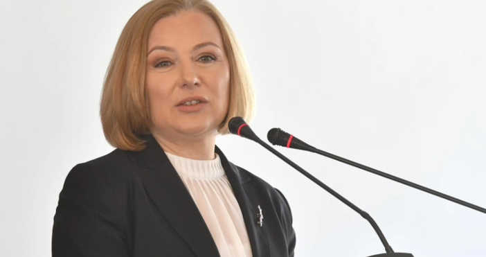 Правосъдният министър коментира теми, свързани с главния прокурор, новия ВСС