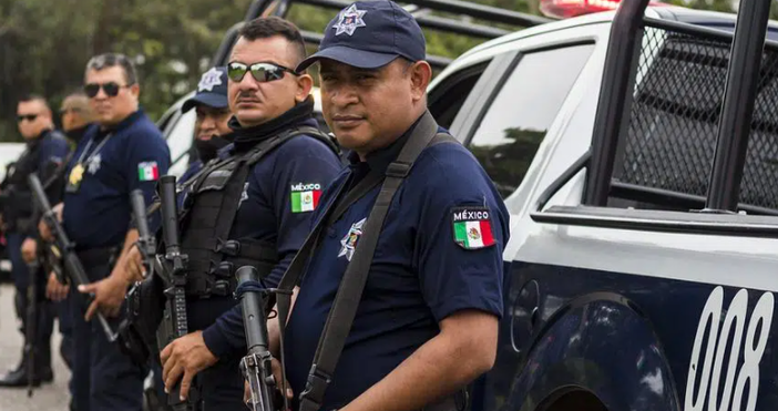 Голяма трагедия се е случила в държава в Северна Америка В